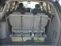2007 Modern Blue Pearl Chrysler Town & Country Touring  photo #7