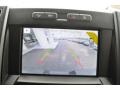 2018 Ingot Silver Ford F150 XLT SuperCab 4x4  photo #15