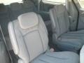 2007 Modern Blue Pearl Chrysler Town & Country Touring  photo #9