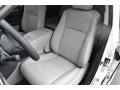Blizzard White Pearl - Highlander Limited AWD Photo No. 7