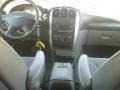 2007 Modern Blue Pearl Chrysler Town & Country Touring  photo #10