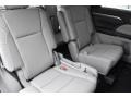 Blizzard White Pearl - Highlander Limited AWD Photo No. 20