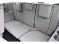 Blizzard White Pearl - Highlander Limited AWD Photo No. 22