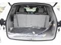 Blizzard White Pearl - Highlander Limited AWD Photo No. 33