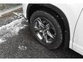 2018 Blizzard White Pearl Toyota Highlander Limited AWD  photo #35