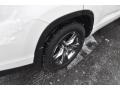 2018 Blizzard White Pearl Toyota Highlander Limited AWD  photo #37