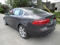 Tempest Gray - XE 25t Premium Photo No. 2