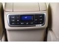 Blizzard White Pearl - Highlander Limited AWD Photo No. 17