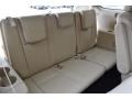 Blizzard White Pearl - Highlander Limited AWD Photo No. 21