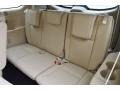 Blizzard White Pearl - Highlander Limited AWD Photo No. 22