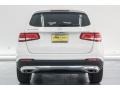 Polar White - GLC 300 Photo No. 4