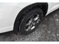 Blizzard White Pearl - Highlander Limited AWD Photo No. 38