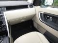 Byron Blue Metallic - Discovery Sport HSE Photo No. 15