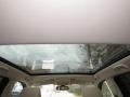 Byron Blue Metallic - Discovery Sport HSE Photo No. 18