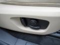 Byron Blue Metallic - Discovery Sport HSE Photo No. 20