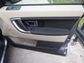 Byron Blue Metallic - Discovery Sport HSE Photo No. 21