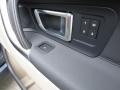 Byron Blue Metallic - Discovery Sport HSE Photo No. 22