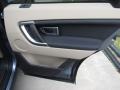 Byron Blue Metallic - Discovery Sport HSE Photo No. 23