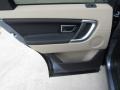 Byron Blue Metallic - Discovery Sport HSE Photo No. 24