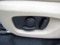 Byron Blue Metallic - Discovery Sport HSE Photo No. 28