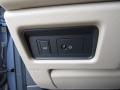 Byron Blue Metallic - Discovery Sport HSE Photo No. 29