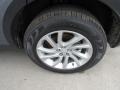 Byron Blue Metallic - Discovery Sport HSE Photo No. 39