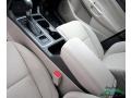 Magnetic - Escape SE 4WD Photo No. 28