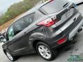 Magnetic - Escape SE 4WD Photo No. 33