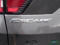 Magnetic - Escape SE 4WD Photo No. 34