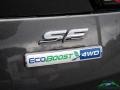 Magnetic - Escape SE 4WD Photo No. 35