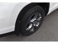 Blizzard White Pearl - Highlander Limited AWD Photo No. 14