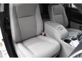 Blizzard White Pearl - Highlander Limited AWD Photo No. 13