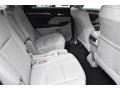 Blizzard White Pearl - Highlander Limited AWD Photo No. 19