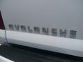 Summit White - Avalanche LTZ 4WD Photo No. 12