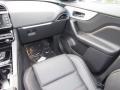Fuji White - F-PACE 25t AWD Prestige Photo No. 14