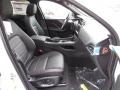 Fuji White - F-PACE 25t AWD Prestige Photo No. 19