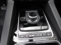 Fuji White - F-PACE 25t AWD Prestige Photo No. 35
