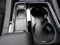 Fuji White - F-PACE 25t AWD Prestige Photo No. 36