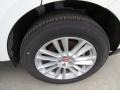 Fuji White - F-PACE 25t AWD Prestige Photo No. 39