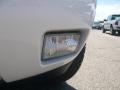 Summit White - Avalanche LTZ 4WD Photo No. 25