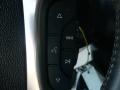 Summit White - Avalanche LTZ 4WD Photo No. 30