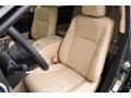 Alumina Jade Metallic - Highlander Limited AWD Photo No. 7