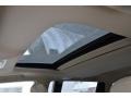 Alumina Jade Metallic - Highlander Limited AWD Photo No. 9
