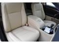 Alumina Jade Metallic - Highlander Limited AWD Photo No. 13