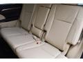 Alumina Jade Metallic - Highlander Limited AWD Photo No. 16