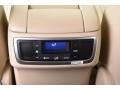 Alumina Jade Metallic - Highlander Limited AWD Photo No. 17