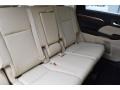 Alumina Jade Metallic - Highlander Limited AWD Photo No. 20