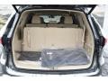Alumina Jade Metallic - Highlander Limited AWD Photo No. 27