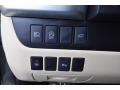 Alumina Jade Metallic - Highlander Limited AWD Photo No. 30