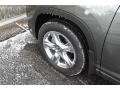 Alumina Jade Metallic - Highlander Limited AWD Photo No. 34